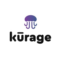 Kurage Logo