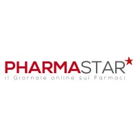 PharmaStar Logo
