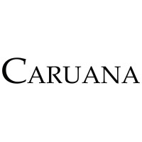 LUIS CARUANA & ASOCIADOS, S.L. Logo