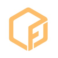firstblox Logo
