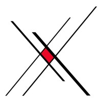 Stanton LLP Logo