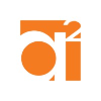 a2 Accounting and Tax Logo