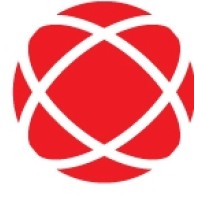 Entec International Limited Logo