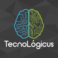 TecnoLógicus Logo
