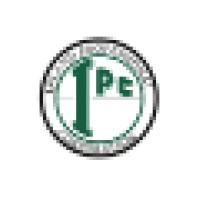 Inland Professional Corporation Logo