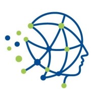 Mental Health Solutions, LLC Logo