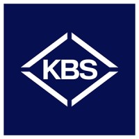 KBS - Kellermeyer Bergensons Services, LLC Logo