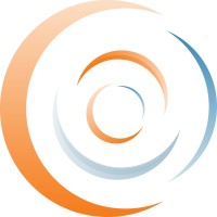 Momentum Coaching Cindy Haba Logo