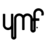 York Metal Fabricators, Inc. Logo