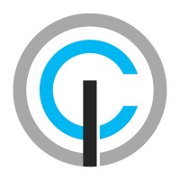 Clean Impact Commercial Cleaning Logo