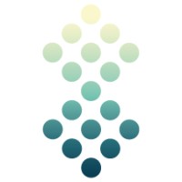 Industralight Logo