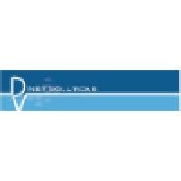 DVNETSolutions Logo