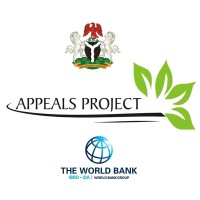 APPEALS Project Logo