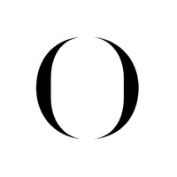 Odyssey Property Concierge Logo