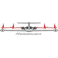 Human Care World Wide Logo