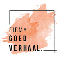 Firma Goed Verhaal Logo