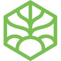 TERGREEN Logo