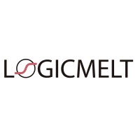 Logicmelt Logo