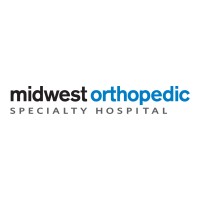 Midwest Orthopedic Specialty Hospital Logo