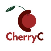 CherryC Logo