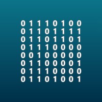 TOMP Working Group Logo