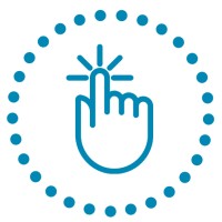 Idio Web Services Logo