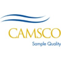 Camsco Logo