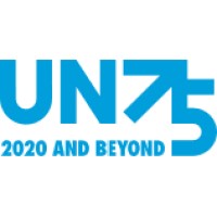 NORTHERN CITIZEN COMMUNITY BOARD Logo