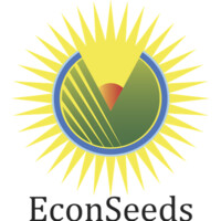 EconSeeds Logo