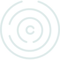 Circle Real Estate Management Logo