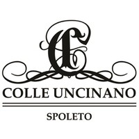 Colle Uncinano Logo