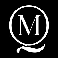 Mediter Real Estate Logo