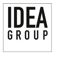 Ideagroup | bathroom design Logo