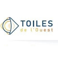 TOILES DE LOUEST - Expert Serge Ferrari Logo