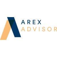 Arex Advisor Logo