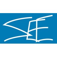 Sociedad Española de Epidemiología Logo