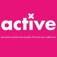 Association Active Logo