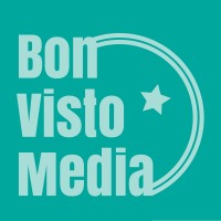 Bon Visto Media Logo