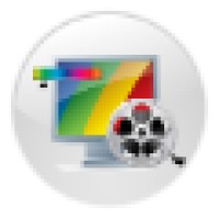 SillyDoh Logo