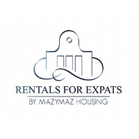 Rentals For Expats Logo