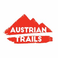Austrian Trails Logo