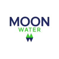 MOON DRINKS Logo