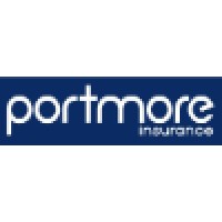 Portmore Insurance Brokers Logo