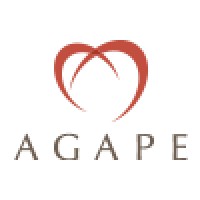 Agape Therapeutic Riding Resources Logo