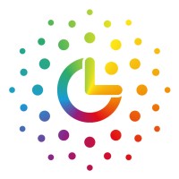 Good Light Group Logo