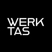 WERKTAS Logo