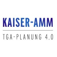 Kaiser-Amm GmbH Logo