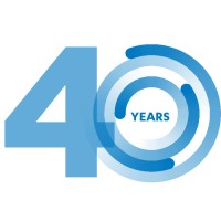 Southern Cross Dental ANZ Logo