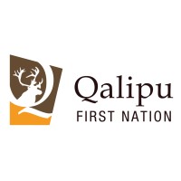 Qalipu First Nation Logo