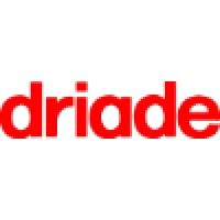 Driade Logo